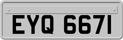 EYQ6671