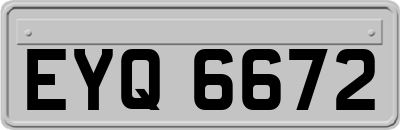 EYQ6672