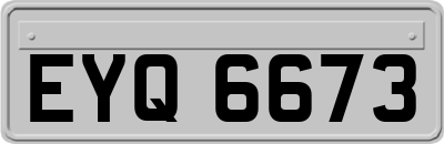 EYQ6673