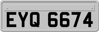 EYQ6674