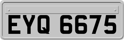 EYQ6675