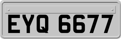 EYQ6677