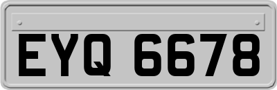 EYQ6678