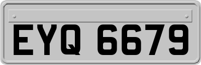 EYQ6679