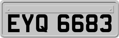 EYQ6683