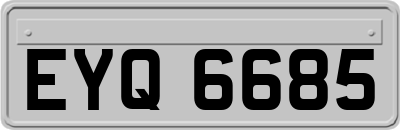 EYQ6685