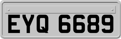 EYQ6689