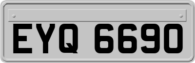 EYQ6690