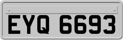 EYQ6693
