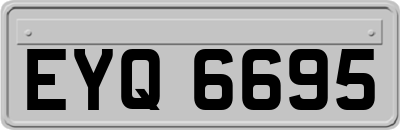 EYQ6695