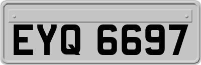 EYQ6697