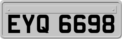 EYQ6698