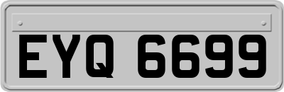 EYQ6699