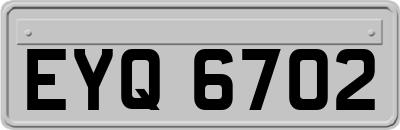 EYQ6702