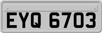 EYQ6703