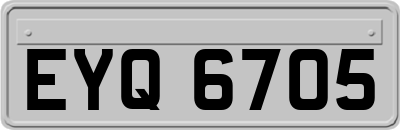EYQ6705