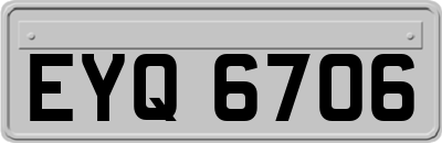 EYQ6706