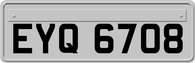EYQ6708