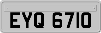 EYQ6710