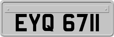 EYQ6711