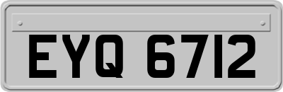 EYQ6712