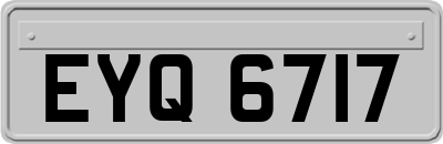EYQ6717