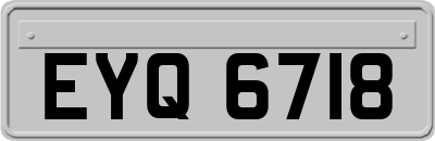 EYQ6718