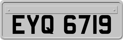 EYQ6719