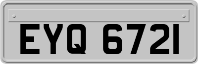 EYQ6721