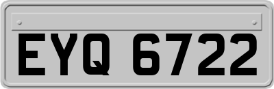 EYQ6722