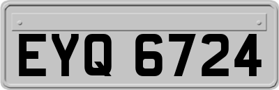 EYQ6724