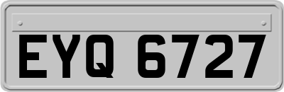 EYQ6727