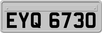 EYQ6730