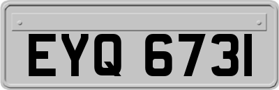 EYQ6731