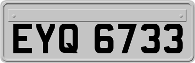 EYQ6733