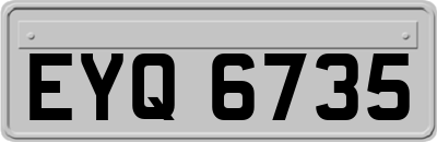 EYQ6735