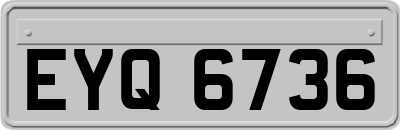 EYQ6736
