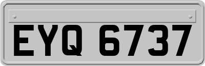 EYQ6737