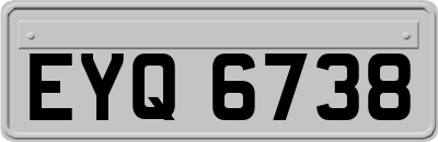 EYQ6738