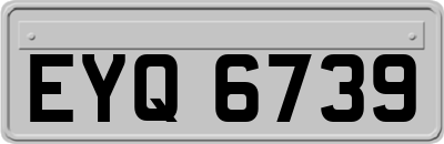 EYQ6739