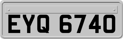 EYQ6740