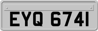 EYQ6741