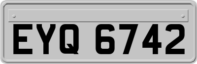 EYQ6742