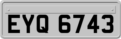 EYQ6743