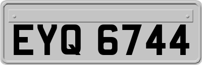 EYQ6744