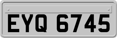 EYQ6745