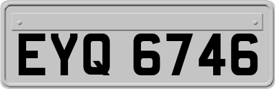 EYQ6746