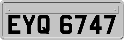 EYQ6747