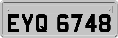 EYQ6748