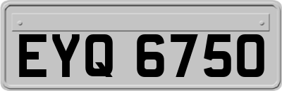 EYQ6750